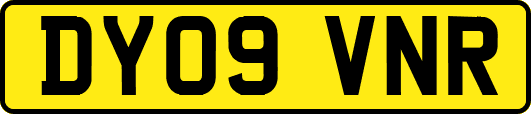 DY09VNR