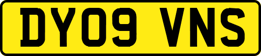 DY09VNS