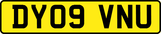 DY09VNU