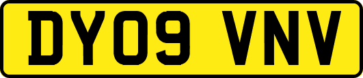 DY09VNV