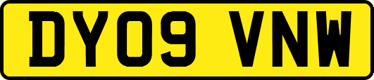 DY09VNW