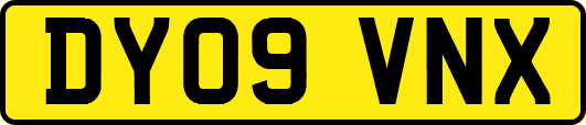 DY09VNX