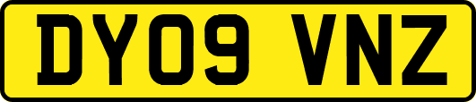 DY09VNZ