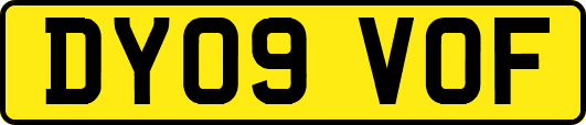DY09VOF