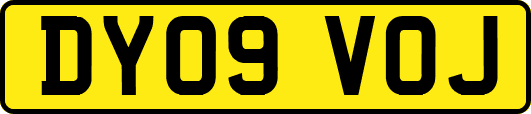 DY09VOJ