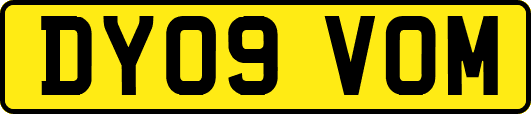 DY09VOM