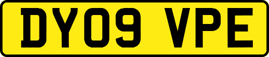 DY09VPE