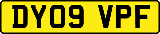 DY09VPF