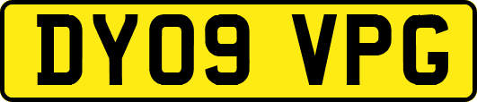 DY09VPG