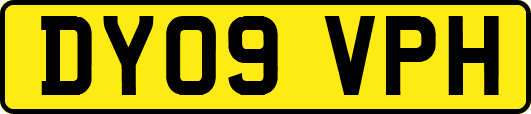 DY09VPH