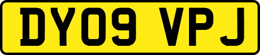DY09VPJ