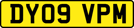 DY09VPM