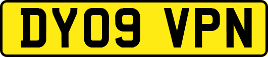 DY09VPN