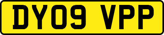 DY09VPP