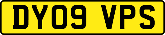 DY09VPS