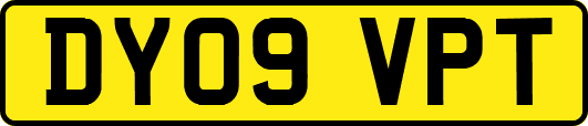 DY09VPT
