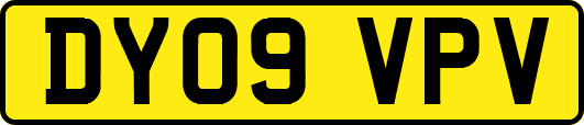 DY09VPV