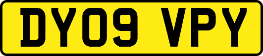 DY09VPY