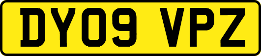 DY09VPZ