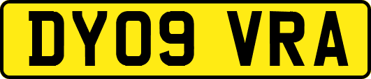 DY09VRA