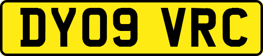 DY09VRC