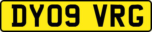 DY09VRG