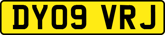 DY09VRJ