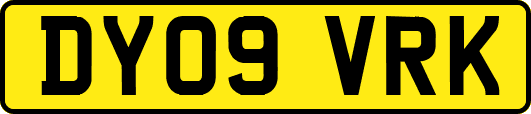 DY09VRK