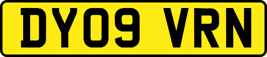 DY09VRN