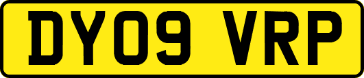 DY09VRP