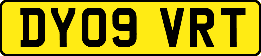 DY09VRT