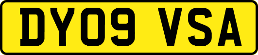 DY09VSA