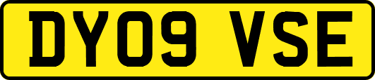 DY09VSE