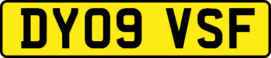 DY09VSF