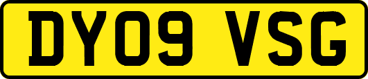 DY09VSG