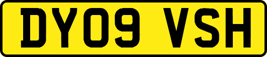 DY09VSH