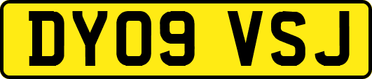 DY09VSJ