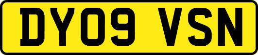 DY09VSN
