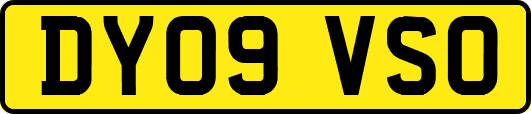 DY09VSO