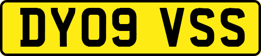 DY09VSS