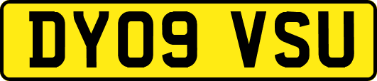 DY09VSU