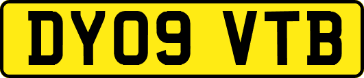 DY09VTB