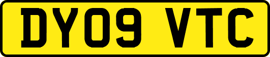DY09VTC