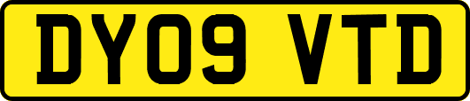 DY09VTD