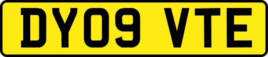 DY09VTE