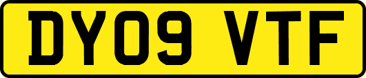 DY09VTF