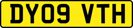 DY09VTH