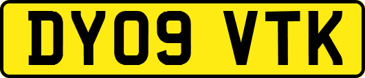 DY09VTK