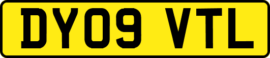 DY09VTL