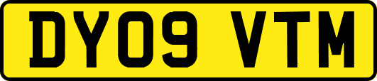 DY09VTM